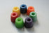 Riptide - WFB TallCone bushings (set of 2)